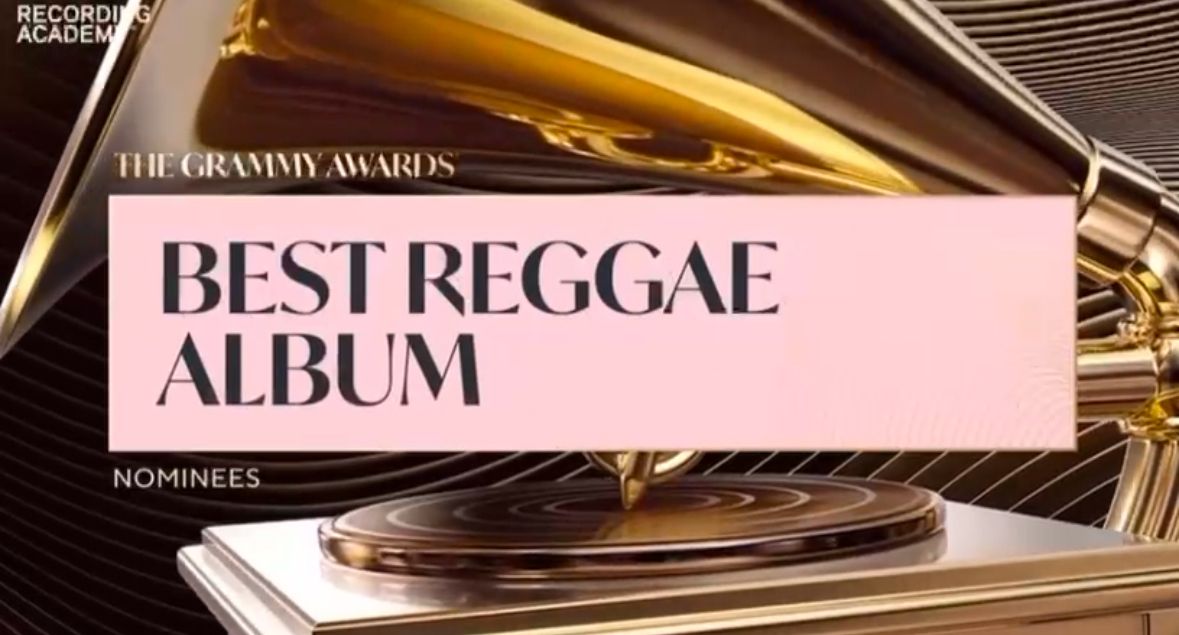 Vybz Kartel, Lila Ike, Jesse Royal and more nominated for Best Reggae Album