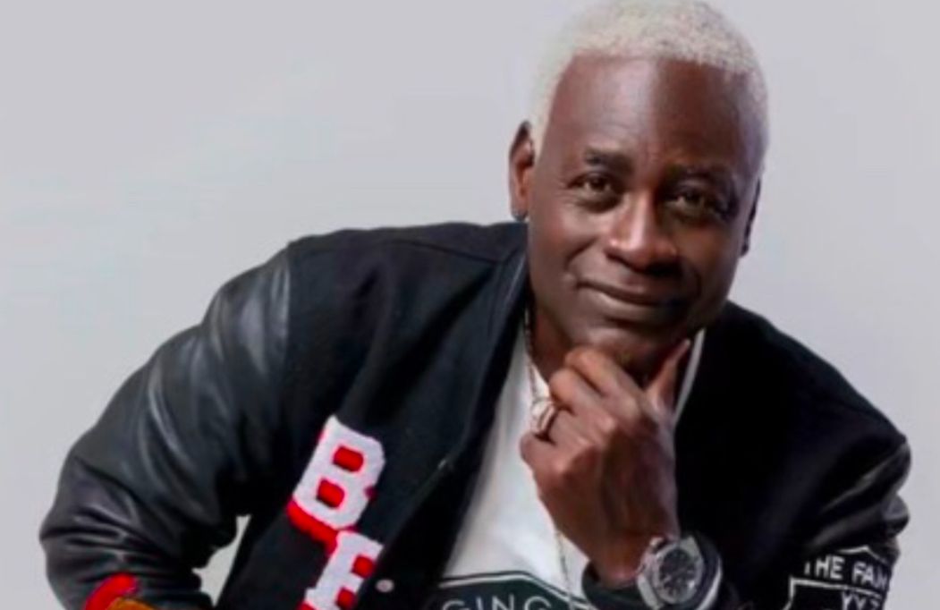 Singing Melody questions Rebel Salute’s booking of L.U.S.T