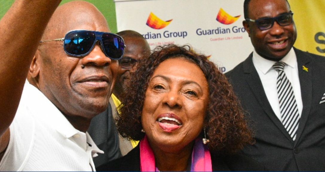 Entertainment practitioners benefit from JECIP health plan