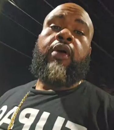 Debate erupts over use of 400 donated generators