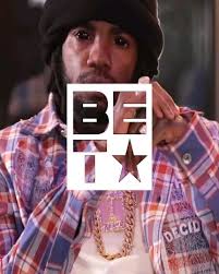 Alkaline gives first interview in more than 8 years