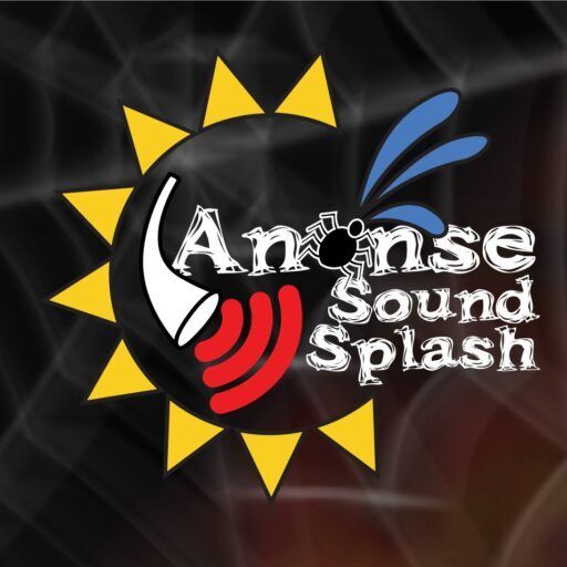 Ananse Soundsplash 2024 set to excite