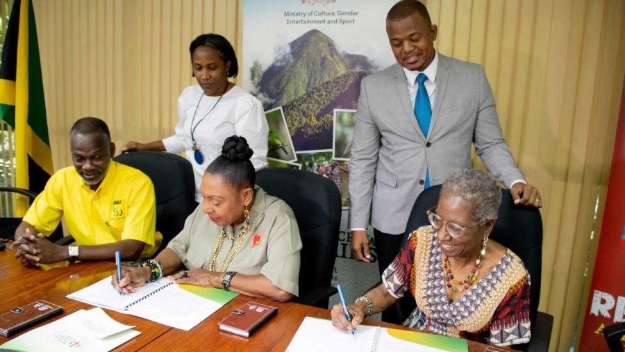 Entertainment industry to receive health and life insurance