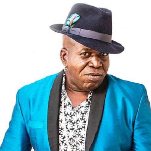 Barrington Levy receives Boston honours