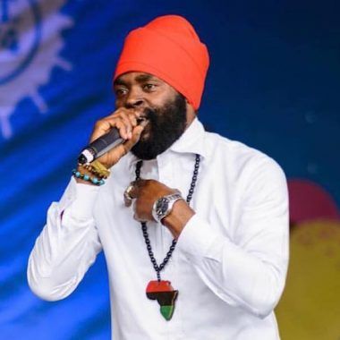 Bugle answers struggling mother’s plea for help