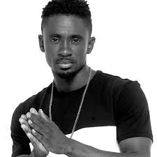 August 9 declared Christopher Martin Day in New York City in honor of reggae singer, Chris Martin