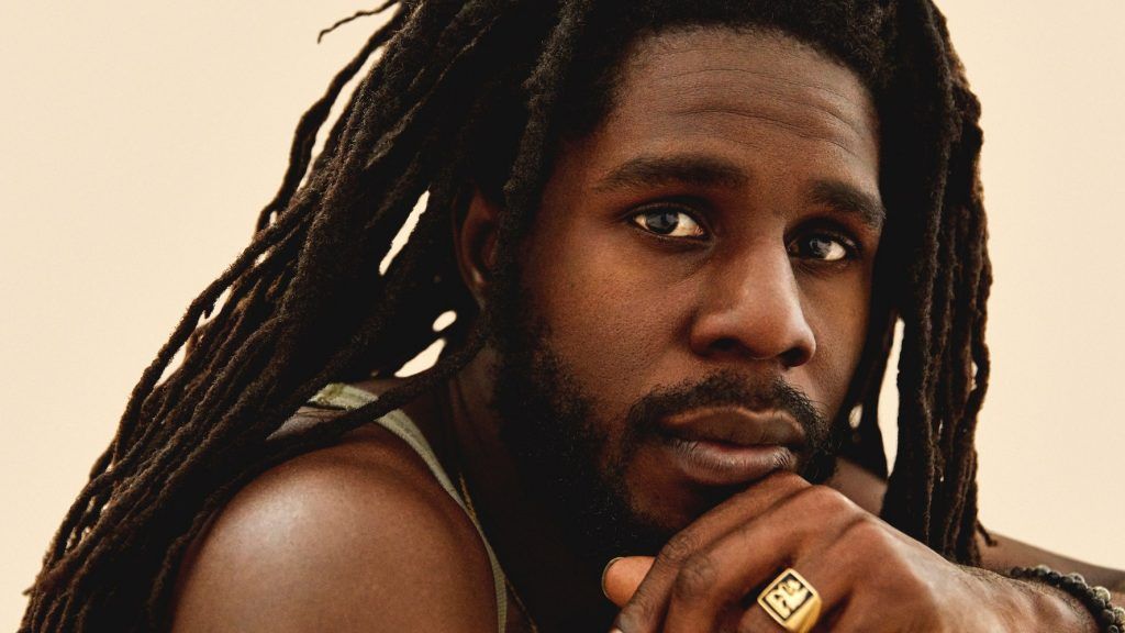 Chronixx-1-1-1-1024x576-1.jpg