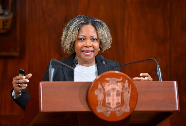 CXC agrees to extend examination timetable for Jamaica