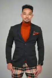 DJ Nicholas pursues master’s degree at Emory School of Medicine