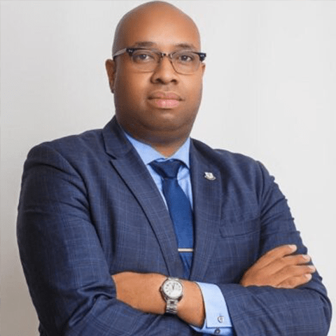 Government welcomes move by the US to expedite the reclassification of Cannabis