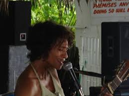 Della Manley fundraising concert set for today, May 15 as singer remains hospitalized