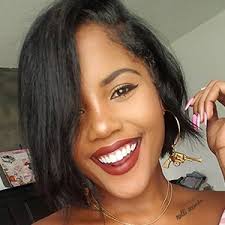 Dancehall artiste Denyque releases tribute song to her children