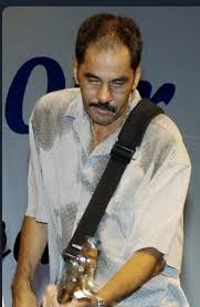 Fab 5’s Frankie Campbell in need of blood