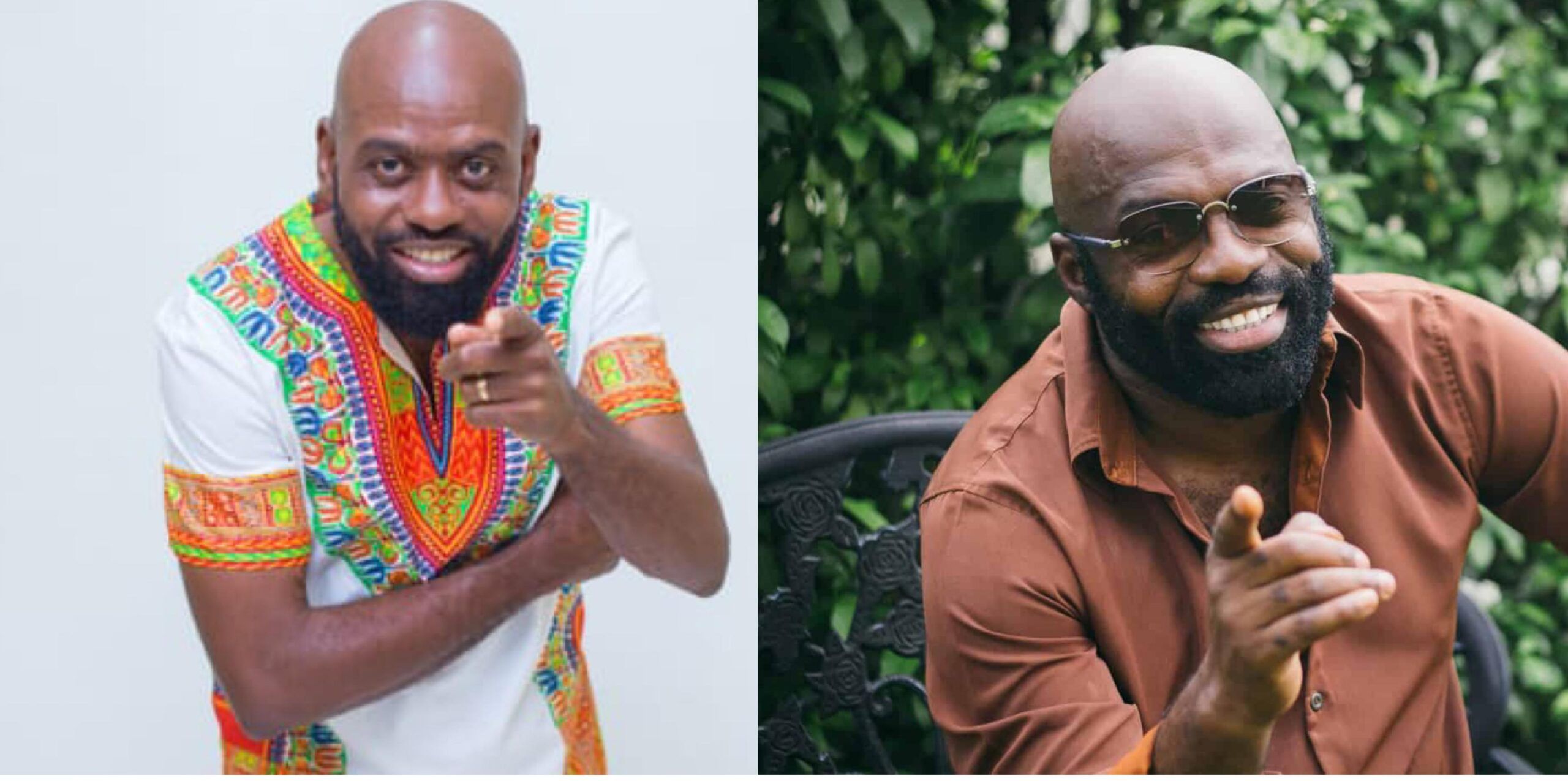 Richie Stephens follows through on desire to assist Lieutenant Stitchie