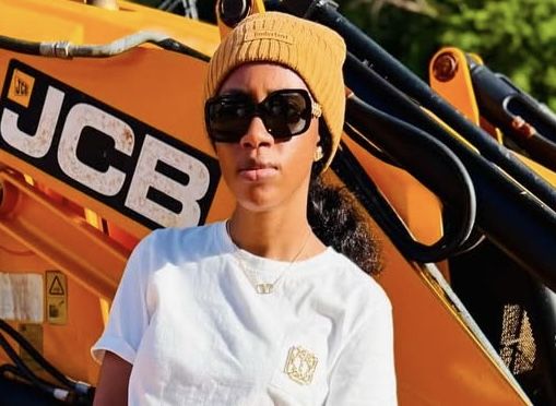 Vanessa Bling partners with CJ Milan to help 1,000 families