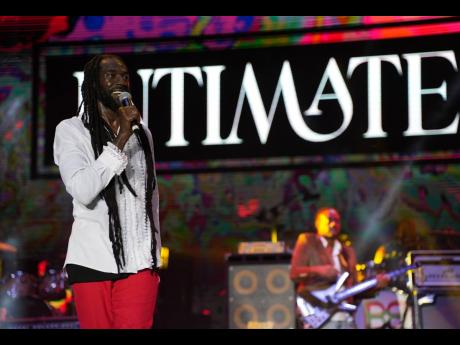 Intimate set to sizzle at Plantation Cove
