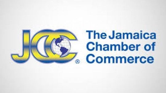 JCC hopes debate later between leaders of country’s two major political parties will include highlights on growth strategies