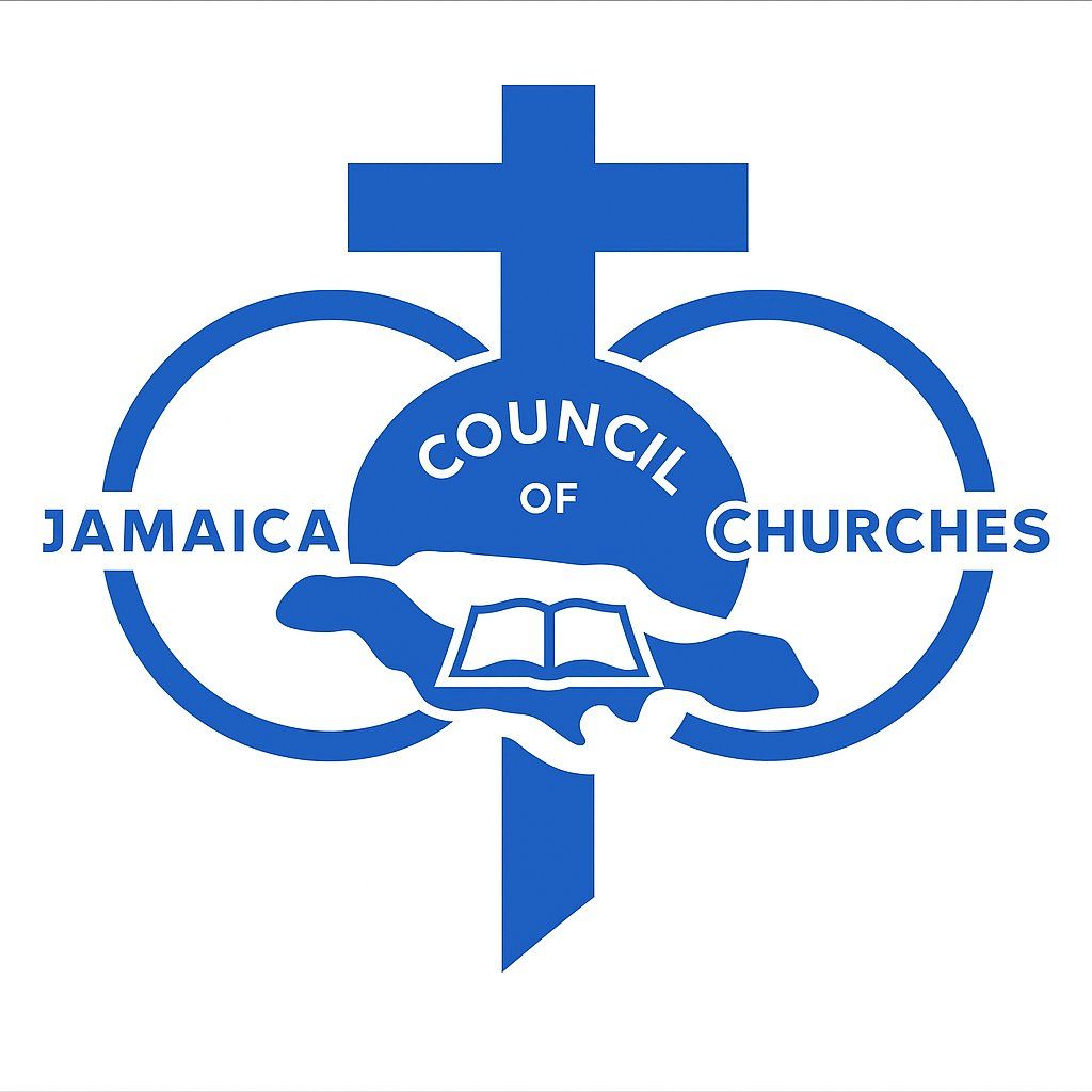 JCC clarifies role in blessing of rural school buses following criticism about use of rum libation