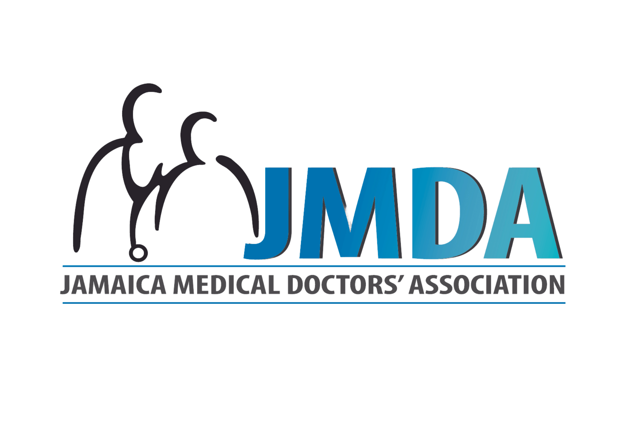 JMDA puts UHWI on notice of potential industrial action if proper meeting is not convened next week to discuss several issues