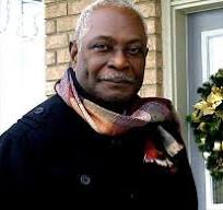 Businessman and classical guitarist Jeffrey Cobham dies