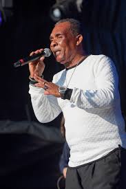 Ken Boothe to be inducted into the Jamaica Music Museum Hall of Fame