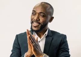 Gospel artiste Kevin Downswell humbled to receive O.D.