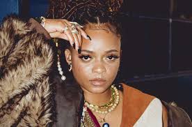 Lila Ike postpones annual back-to-school treat to focus on the release of her debut album