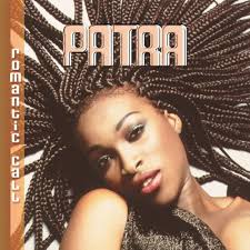 Patra thrilled Lila Ike and Masicka taking her 1993 hit “Romantic Call “ to new generation