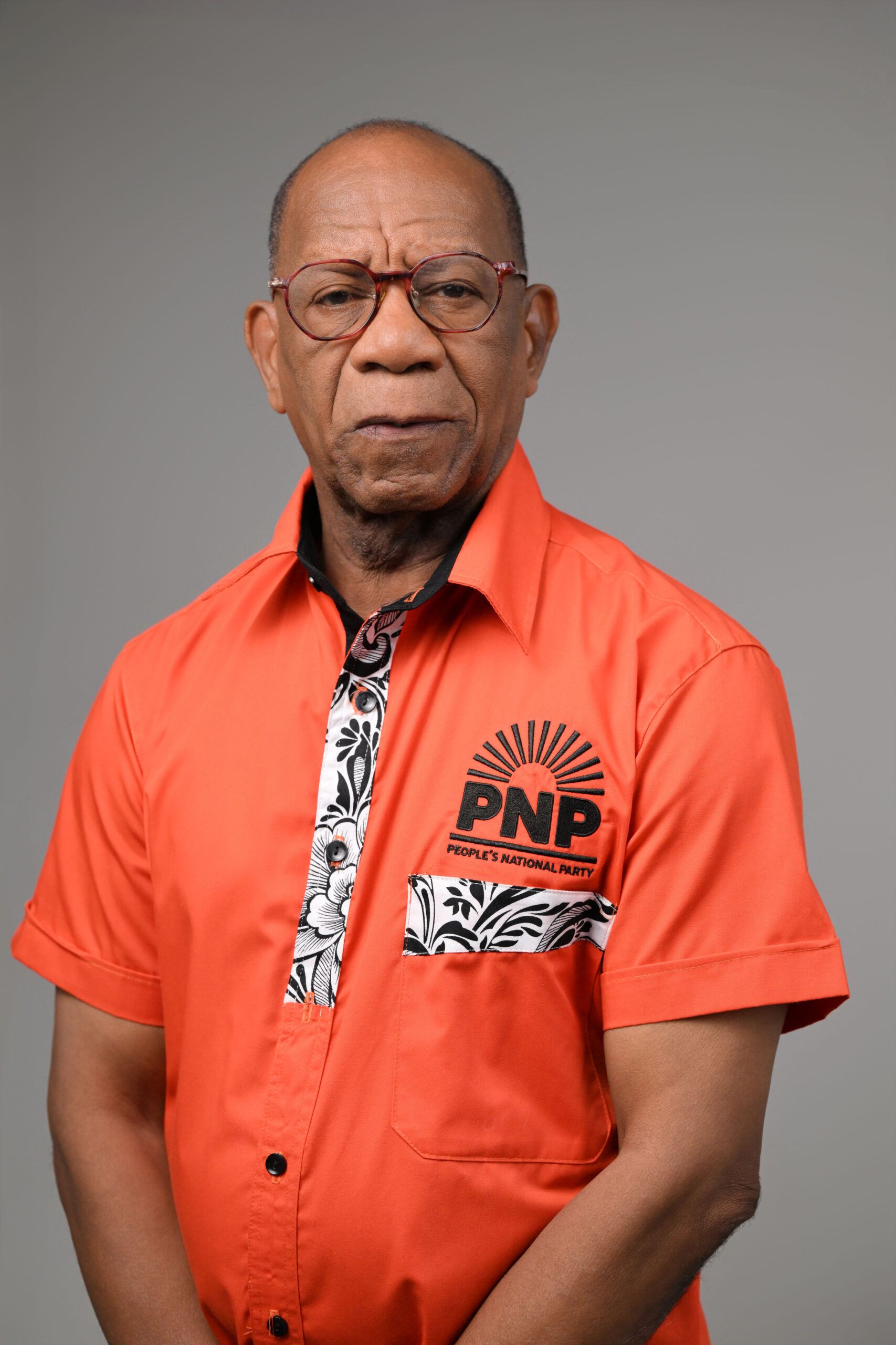 Supreme Court refuses Paul Buchanan’s application for judicial review of constituted authority’s decision relating to election results for west central St. Andrew