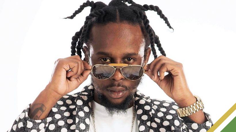 Unruly Fest heads to Canada