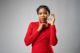 Queen Ifrica sends condolences to Neisha’s family, blasts TikTok ‘gifters’ for supporting negativity