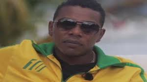 Ron Muschette moves to clarify comments he made IRIE FM Number One