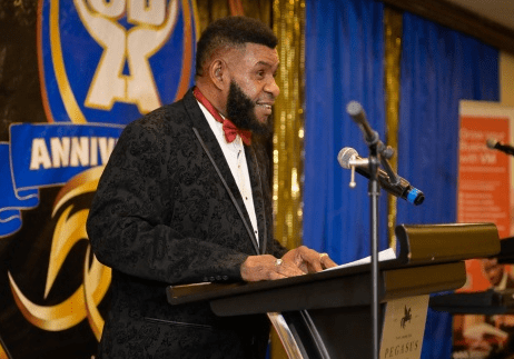 SBAJ urges swift action to unlock government contracts for recovery after hurricane