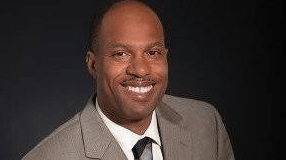 Two trade unions call on Finance Minister Fayval Williams to withdraw or clarify statements made about compensation packages for public sector workers
