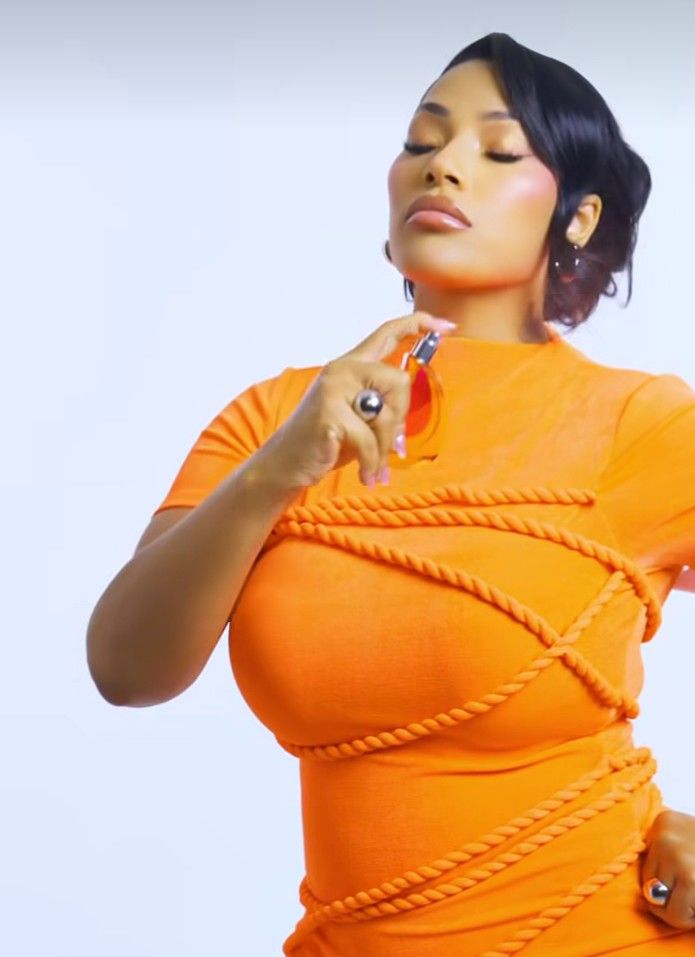 Steff London to launch Don Beauty fragrance