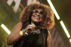 Tanya Stephens embarks on European tour