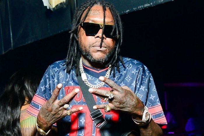 Adijah Palmer Foundation set to adopt Westhaven Children’s Home for the Disabled