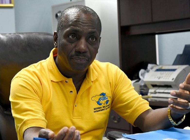 NSWMA says workers’ safety major priority as employees raise concern following death of sanitation officer