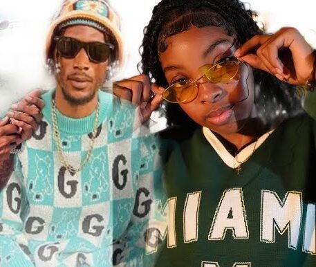 Manager Fixxtings cuts ties with child star 1 Emma amid management dispute