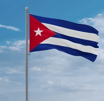 PNP says it stands in solidarity with gov’t and people of Cuba as they confront an increasingly difficult humanitarian situation