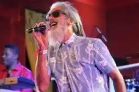 Billy Mystic bids farewell to Mystic Revealers