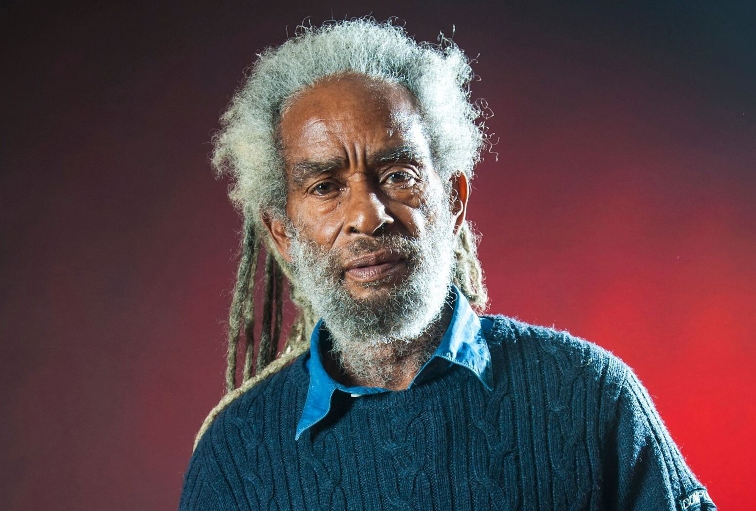 Reggae Singer Max Romeo’s Tribute Concert set for Sunday, May 18, 2025