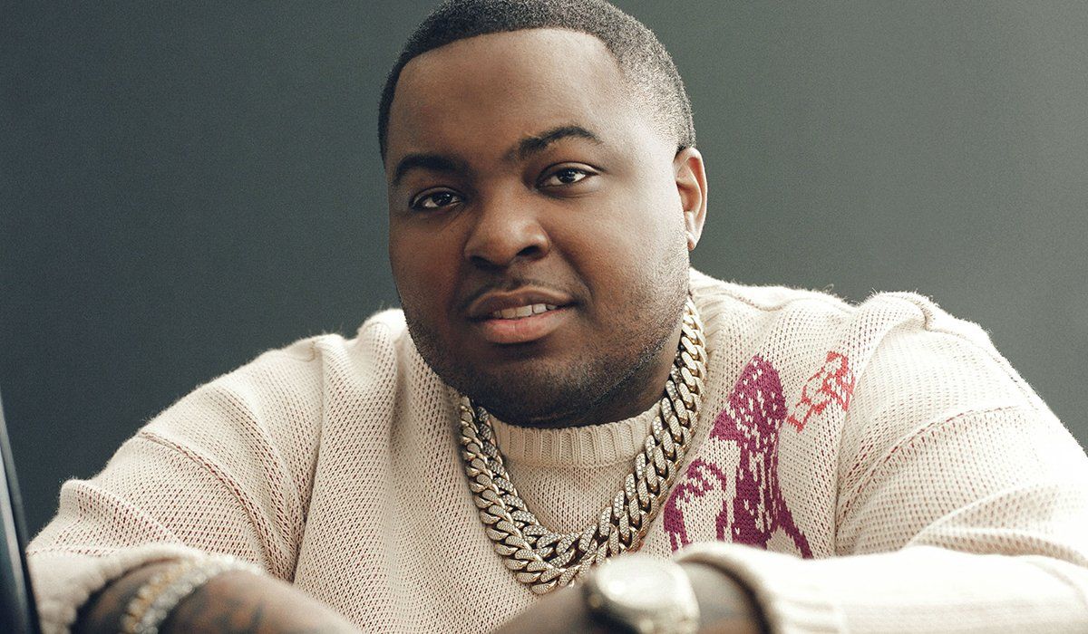 Sean Kingston request home confinement sentence