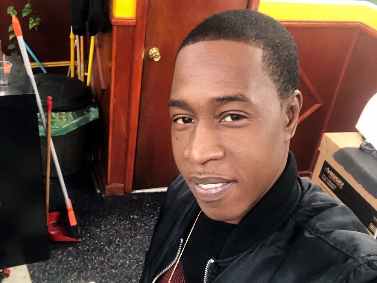 Tony Matterhorn calls out price gouging amid hurricane recovery
