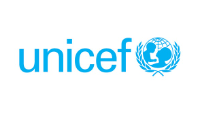 Young people face deep uncertainty over jobs and housing: UNICEF Jamaica Poll