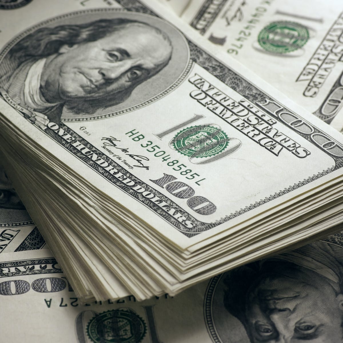 Two men fined for attempting to travel to Curaçao with a total of JMD$18.3